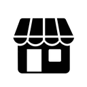 onlineshopiconvectorremovebgprev Discord Emoji