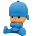TNB_MOLESTO