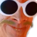 Florbeen Florbeen