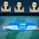 emoji_2