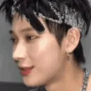 aSunooLook aSunooLook
