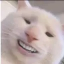 emoji_10