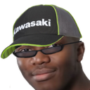 ok1lc Discord emoji