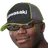 :ok1lc: ok1lc