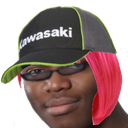 ok1glc Discord emoji