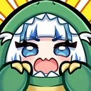 GuraDinoRawr GuraDinoRawr