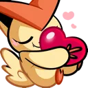 emoji_280