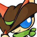 emoji_281