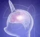 bigbrain bigbrain