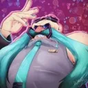 eggmanhatsune