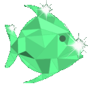 shinyesm_FDB Discord emoji