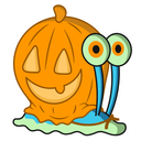 garypupm_FDB Discord emoji