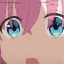 BocchiSqueesh