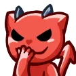 bingBad