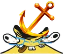 hoojAnchor