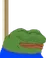 pepenoose