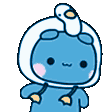 EN_wobblebrrrr Discord emoji