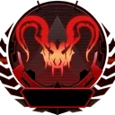 Apex Predator apex_predator Discord Emoji