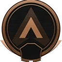 Bronze_Apex_Rank Discord Emoji