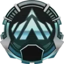 Plat_Apex_Rank Discord Emoji