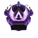 Master_Apex_Rank Discord Emoji