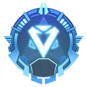 Diamond_Apex_Rank Discord Emoji