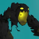 beasta