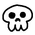 randomizedskull