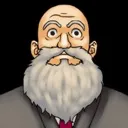 livejudgereaction