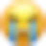 pixel_sob pixel_sob
