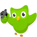7150duolingowithgun