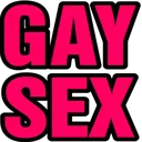 gaysex