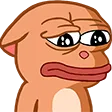 bingFeels