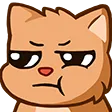 bingPout