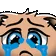 bingCrying