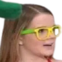 5966obliviousgamergirl