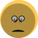 bro_what_the_actual