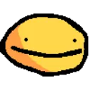 __