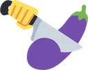 dickno
