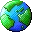 win98_world