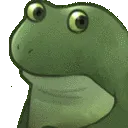 wfrogkeepurvoicedown