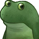 wfrogciao