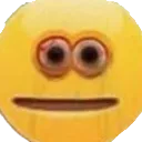emoji_10