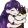 hug