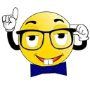 nerdraise nerdraise