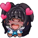 KarinLove