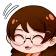 zhappy