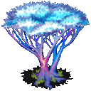 RP_betaworldtree Discord emoji