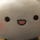 u_r_ded