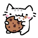 cookiecat